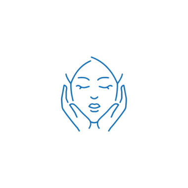 Visage