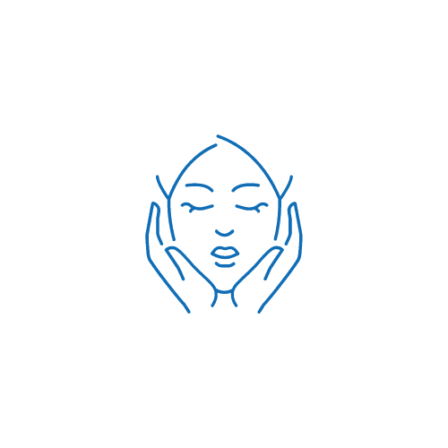 Visage