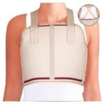 CORSET THORACIQUE