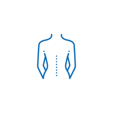 Corps