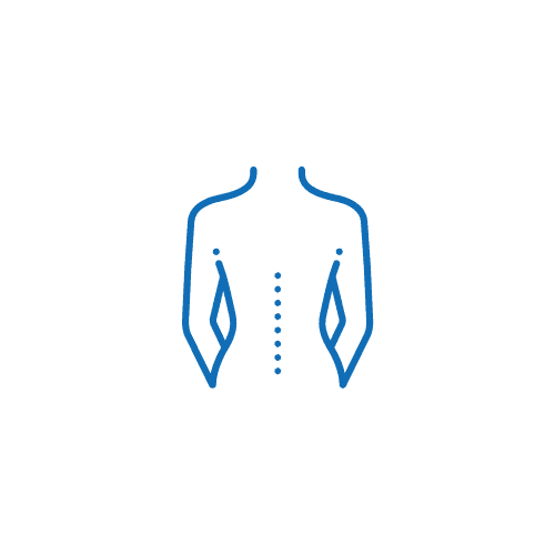 Corps