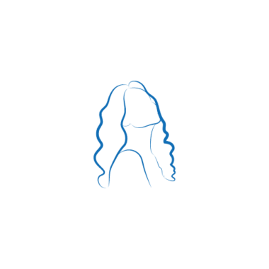 Cheveux