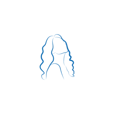 Cheveux