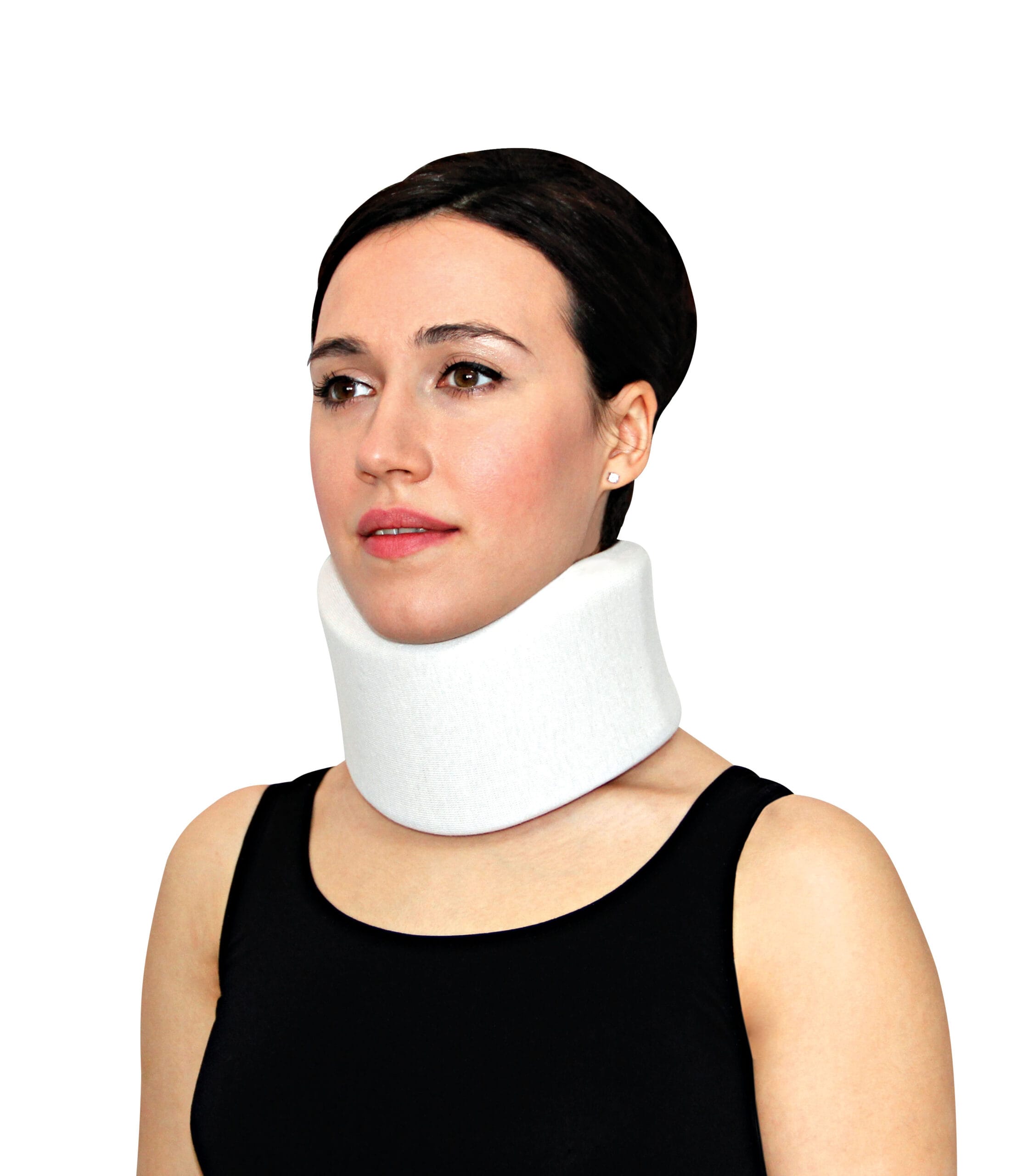COLLIER CERVICAL SOUPLE C1
