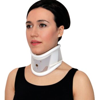 COLLIER CERVICAL RIGIDE C1