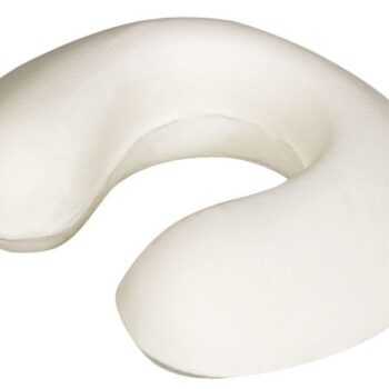 COUSSIN DE NUQUE