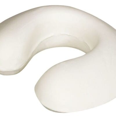 COUSSIN DE NUQUE