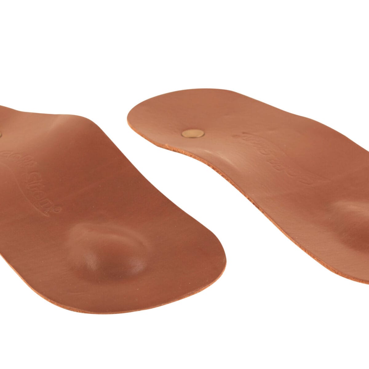 Semelle pour Pied-plat