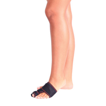 Correcteur Hallux Valgus