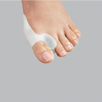 PROTECTEUR HALLUX VALGU