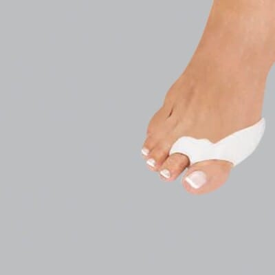 SEPARATEUR / PROTECTEUR