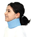 Collier C1 Souple Junior