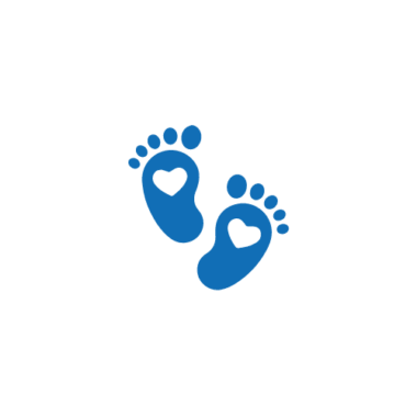 Bébé