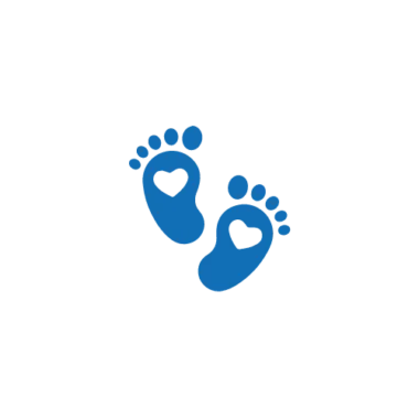 Bébé