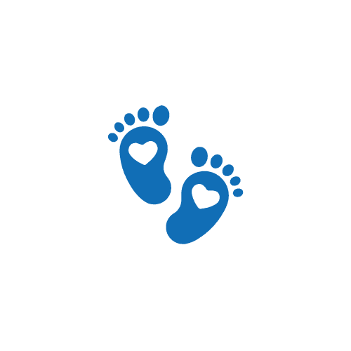 Bébé