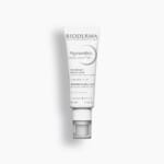 Bioderma-Pigmentbio-Daily-care-spf50-40-ml