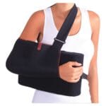 Coussin-abduction-epaule