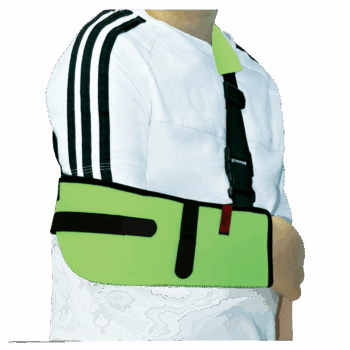 Echarpe de-bras_Junior_JB2410