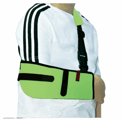 Echarpe de-bras_Junior_JB2410