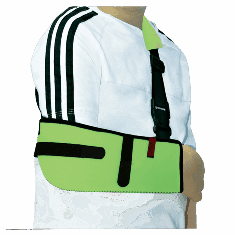 Echarpe de-bras_Junior_JB2410