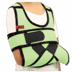 Imobilisateur Bras-épaule_junior
