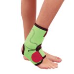chevillère-stabilisatrice-junior-case