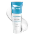 dermagor-atopicalm-creme-nourrissante-corps