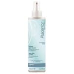 Lotion anti-chute fortifiante (125 ml) , PLACENTOR