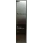 puriaderm-creme-hydratante-riche-40-ml-peaux-seches-et-sensibles.webp