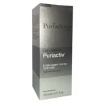 Puriactiv. Lait éclaircissant intense hydratant 150 ml , PURIADERM