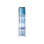 uriage-eau-thermale-300-ml-
