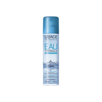 Eau thermale (300 ml) , URIAGE