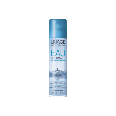 Eau thermale (300 ml) , URIAGE
