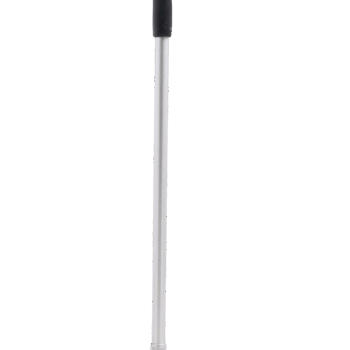 Canne anglaise en aluminium - DAYANG MEDICAL