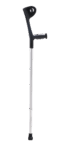 Canne anglaise en aluminium - DAYANG MEDICAL