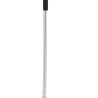Canne anglaise en aluminium - DAYANG MEDICAL