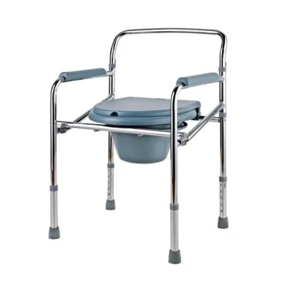 Chaise garde robe pliable sans roues