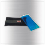 Thermo gel. cold hot. Petit modèle