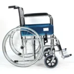 chaise-roulante-dayang-medical