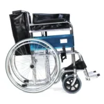 chaise-roulante-dayang-medical