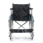chaise-roulante-dayang-medical