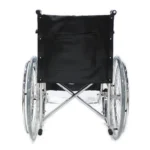 chaise-roulante-dayang-medical