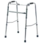 déambulateur-pliable-sans-roues