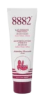 Lait apaisant après-soleil (125 ml) * 8882