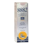 Opale. Crème de jour. teintée 50+ (40 ml) * 8882
