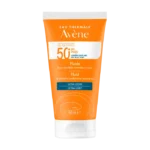 Écran fluide ulta léger. SPF50+ (50 ml) * AVÈNE