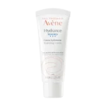 Hydrance . Crème hydratante . Riche . 40 ml * AVÈNE