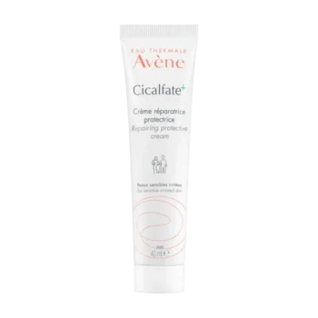 Cicalfate+. Crème réparatrice protectrice. 100 ml * AVÈNE