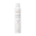 Eau thermale spray (300 ml) * AVÈNE
