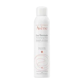 Eau thermale spray (300 ml) * AVÈNE